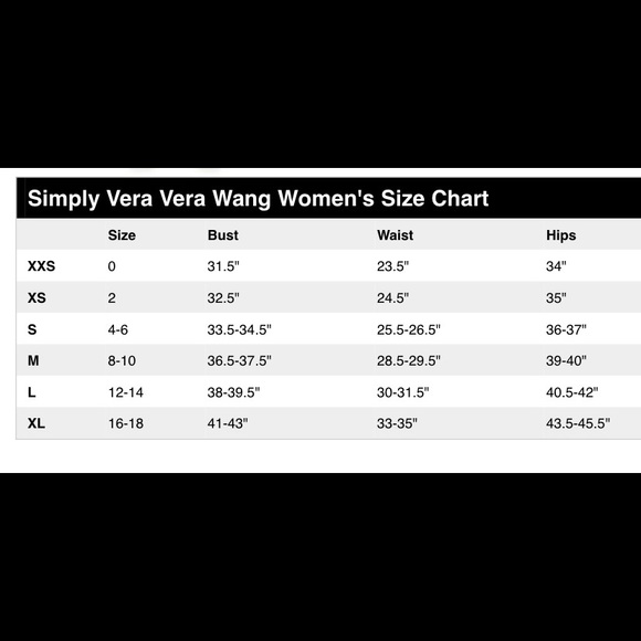 SIMPLY VERA VERA WANG Light sage green cardigan open jacket Shimmery Small - Picture 7 of 8